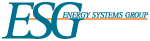 Energy Systems Group LLC